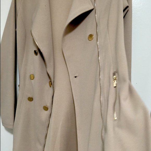 Welly. - Picture 3 of 7